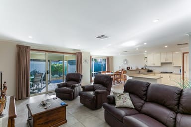 Property 20 Aquamarine Avenue, ALDINGA BEACH SA 5173 IMAGE 0