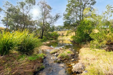 Property 184 Barrabaroo Road, COBARGO NSW 2550 IMAGE 0