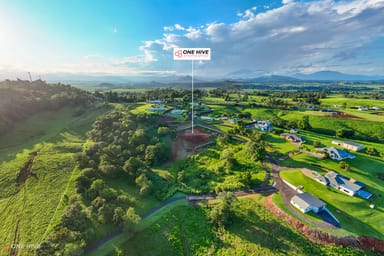 Property 11, Kimberley Drive, Pin Gin Hill QLD 4860 IMAGE 0