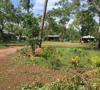 Property Lloyd Creek NT 0822 IMAGE 0