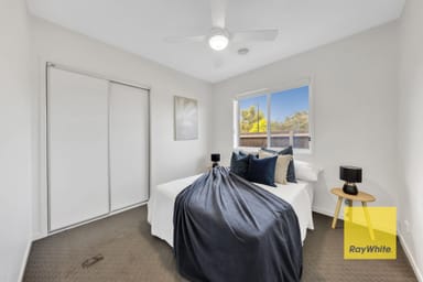 Property 2215 Warralily Boulevard, ARMSTRONG CREEK VIC 3217 IMAGE 0