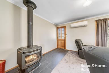 Property 1470 Bigga Road, Bigga NSW 2583 IMAGE 0