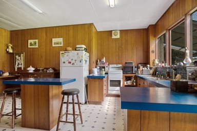 Property 20 C Andersons Road, Tarwin Lower VIC 3956 IMAGE 0