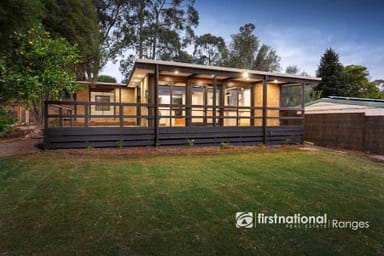 Property 12 Heroes Avenue, Gembrook VIC 3783 IMAGE 0