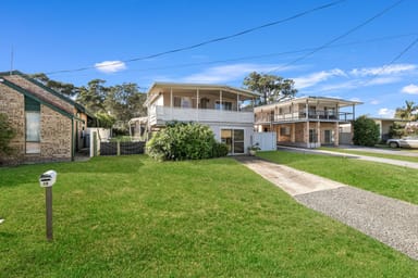 Property 18 Meadowlake Avenue, Berrara NSW 2540 IMAGE 0