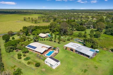 Property 89 Chapel Road, Nikenbah QLD 4655 IMAGE 0