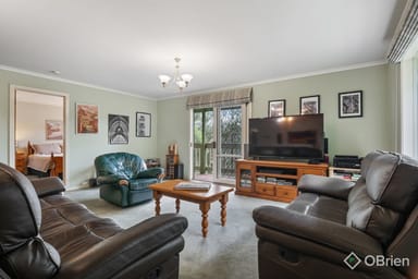 Property 125 Brackenbury Street, Warrandyte VIC 3113 IMAGE 0