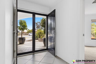 Property 20 Colonial Boulevard, BALDIVIS WA 6171 IMAGE 0