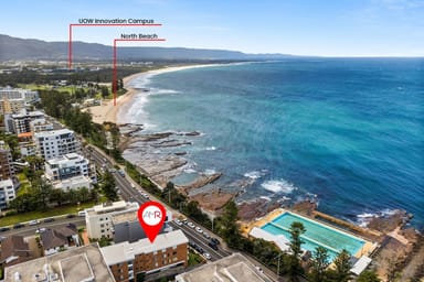 Property 7/70 Cliff Road, Wollongong NSW 2500 IMAGE 0