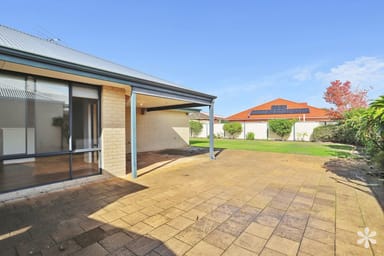 Property 27 Beaumont Parkway, Success WA 6164 IMAGE 0