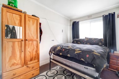 Property 311 Liberty Parade, Heidelberg West VIC 3081 IMAGE 0