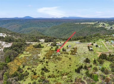 Property 72 Walker st, WARATAH TAS 7321 IMAGE 0