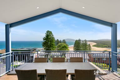 Property 64 Headland Drive, Gerroa NSW 2534 IMAGE 0