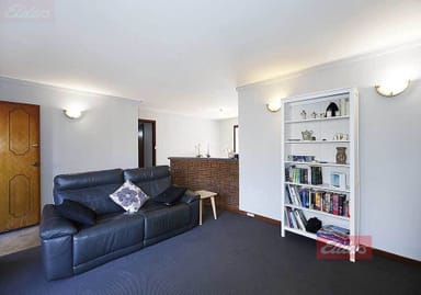 Property 2, 70 Williams Road, Narrogin WA 6312 IMAGE 0