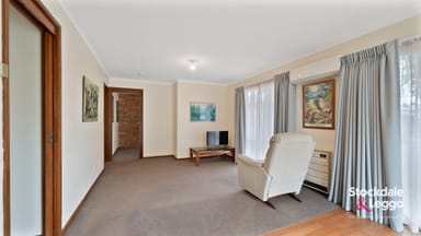 Property 6, 9-11 Baromi Road, Mirboo North VIC 3871 IMAGE 0