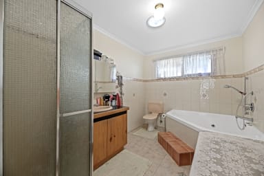 Property 13 Ryeburn Close, Traralgon VIC 3844 IMAGE 0