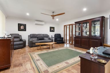 Property 12 Ruthenberg Street, LOWOOD QLD 4311 IMAGE 0