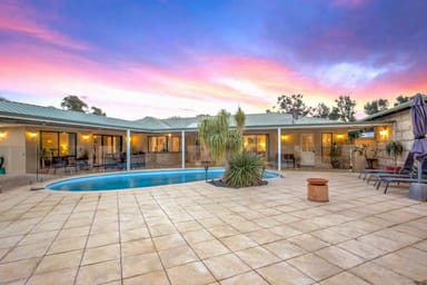 Property 11 Pennygum Place, Mariginiup WA 6078 IMAGE 0