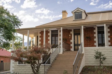 Property 38 Gap Street, PARKES NSW 2870 IMAGE 0