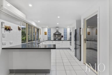 Property 101 Pascoe Road, Ormeau QLD 4208 IMAGE 0