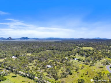 Property 26 Sommer Road, CAWARRAL QLD 4702 IMAGE 0