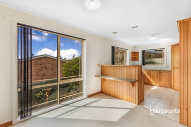 Property 2, 6 Josie Crescent, ROMAINE TAS 7320 IMAGE 0