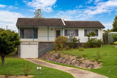 Property 8 Evans Street, Moruya NSW 2537 IMAGE 0