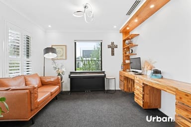 Property 5 Storksbill Avenue, Denham Court NSW 2565 IMAGE 0
