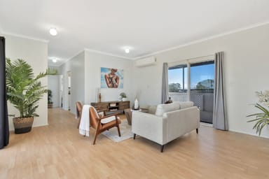 Property 12 Sandpiper Drive, Thompson Beach SA 5501 IMAGE 0