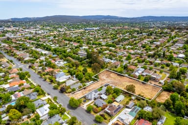 Property 254 Walsh Street, East Albury  IMAGE 0