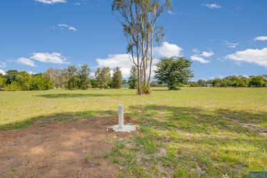 Property 14 Milton Street, Boyne Valley QLD 4680 IMAGE 0