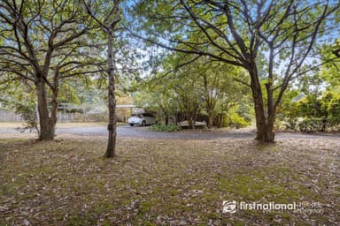 Property 174 Watsons Road, Kettering TAS 7155 IMAGE 0