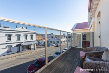 Property 2, 127 George Street, Launceston TAS 7250 IMAGE 0