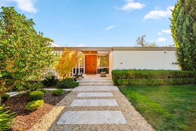 Property 14 Beauchamp Street, Deakin ACT 2600 IMAGE 0