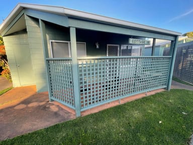 Property 18, 55 Roadknight Street, LAKES ENTRANCE VIC 3909 IMAGE 0