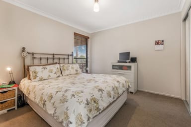 Property 2/7 Stout Street, Bendigo VIC 3550 IMAGE 0