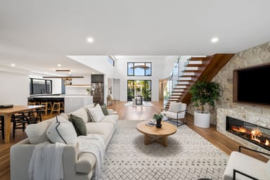 Property 2 Spindrift Court, BOKARINA QLD 4575 IMAGE 0