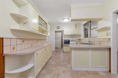 Property 280-282 Raglan Street, Sale VIC 3850 IMAGE 0