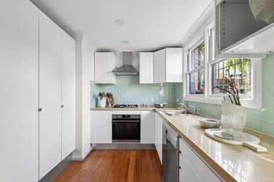 Property 26 Devine Street, Erskineville NSW 2043 IMAGE 0