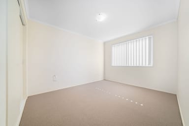 Property 9/50 Protea Street, Carrum Downs VIC 3201 IMAGE 0