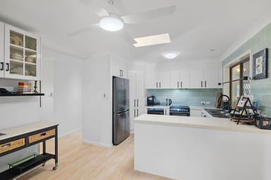 Property 52 Coonowrin Street, Battery Hill QLD 4551 IMAGE 0