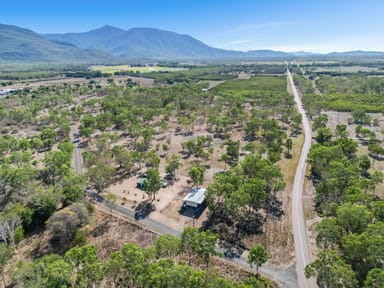 Property 8 Maconachies Road, Majors Creek QLD 4816 IMAGE 0