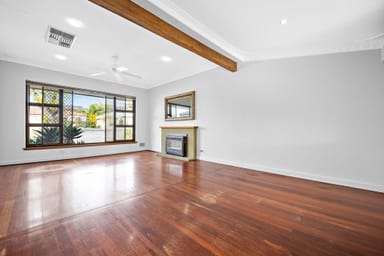 Property 24 Prosser Way, Myaree WA 6154 IMAGE 0
