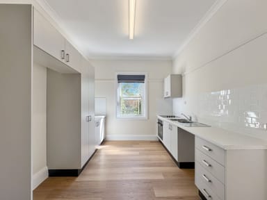Property 34 Nanima Street, Eugowra NSW 2806 IMAGE 0