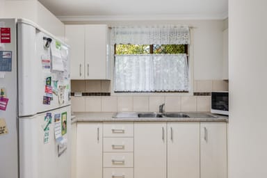 Property 2, 3 Rachel Street, DARLING HEIGHTS QLD 4350 IMAGE 0