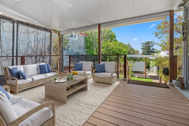 Property 127 Edith Street, Waratah NSW 2298 IMAGE 0