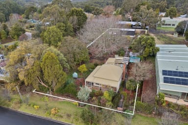 Property 8 Blundy Street, FORREST VIC 3236 IMAGE 0