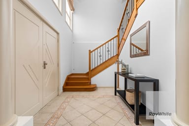 Property 90 Arthur Street, Bundoora VIC 3083 IMAGE 0