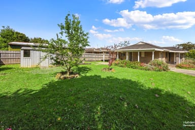 Property 39 Neal Street, TIMBOON VIC 3268 IMAGE 0