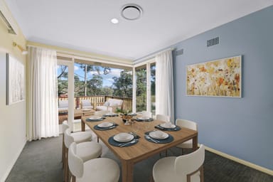 Property 15 Windarra Crescent, Wahroonga NSW 2076 IMAGE 0
